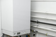 free Norris Hill condensing boiler quotes